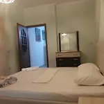 Apartment In The Center Of Tirana