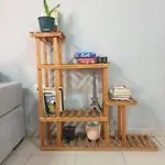 Apartment In The Center Of Tirana