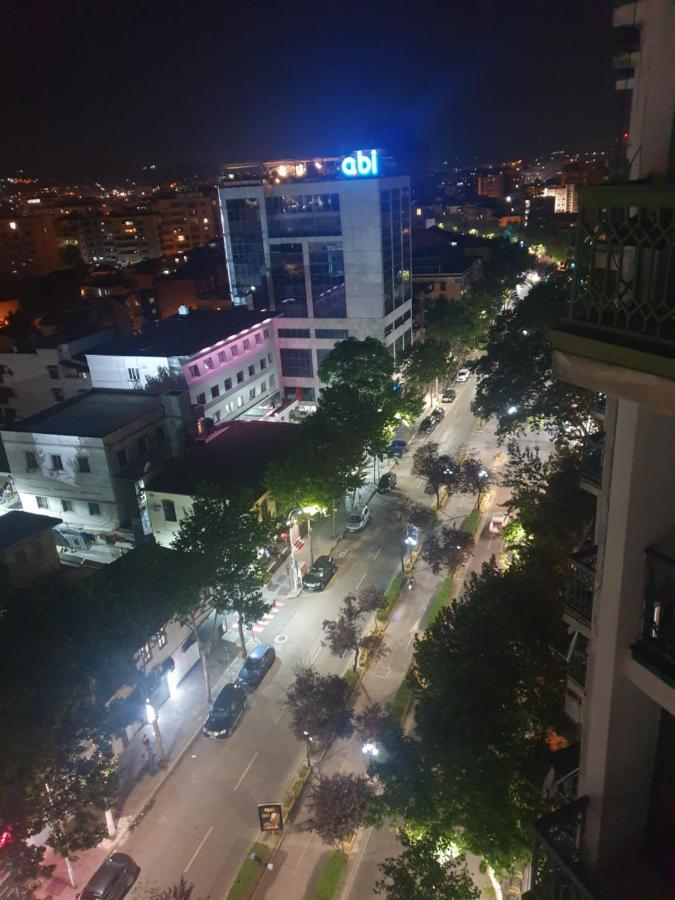 Apartment In The Center Of